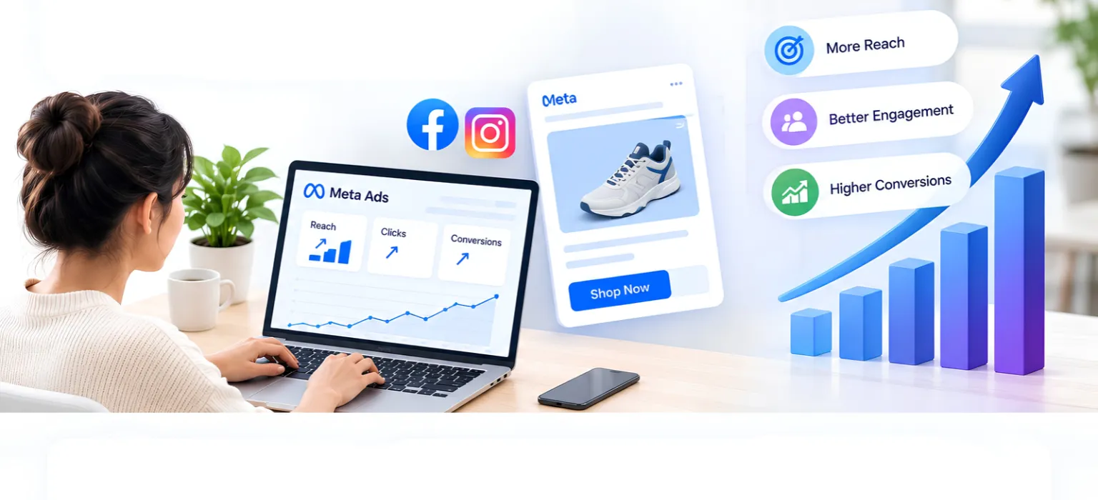 Beyond the Likes and Clicks_ How Meta Ads Drive Meaningful Business Growth